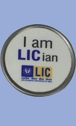 > </div>
<div class=